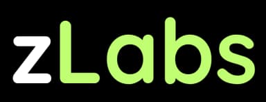 Zyora Labs