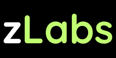 Zyora Labs